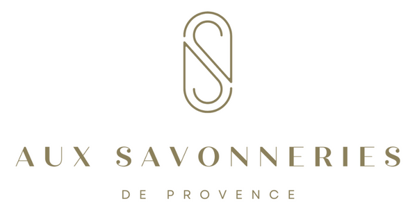 Aux savonneries