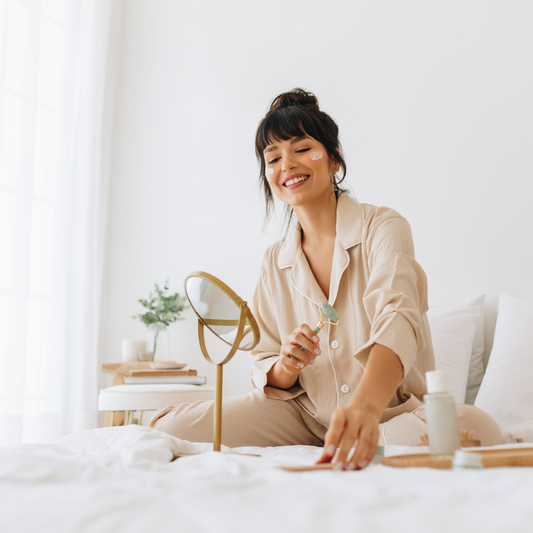 Quelle routine adopter pour l'hiver ?