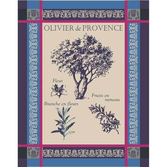 Must-Try Provençal Dishes: Top 10 Flavours of Provence Must-Try Provençal Dishes: Top 10 Flavours of Provence